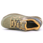 podgląd Buty trekkingowe MERRELL YOKOTA 3 GTX drab
