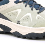 podgląd Buty trekkingowe MERRELL YOKOTA 3 GTX talc