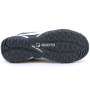podgląd Buty trekkingowe MERRELL YOKOTA 3 GTX talc
