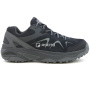 podgląd Buty trekkingowe MERRELL YOKOTA 3 black