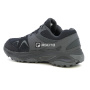 podgląd Buty trekkingowe MERRELL YOKOTA 3 black