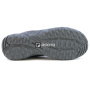 podgląd Buty trekkingowe MERRELL YOKOTA 3 black