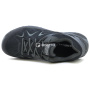 podgląd Buty trekkingowe MERRELL YOKOTA 3 black