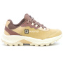 podgląd Buty trekkingowe damskie MERRELL SPEED STRIKE 2 LTR latte