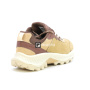 podgląd Buty trekkingowe damskie MERRELL SPEED STRIKE 2 LTR latte