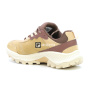 podgląd Buty trekkingowe damskie MERRELL SPEED STRIKE 2 LTR latte