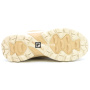 podgląd Buty trekkingowe damskie MERRELL SPEED STRIKE 2 LTR latte