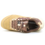 podgląd Buty trekkingowe damskie MERRELL SPEED STRIKE 2 LTR latte
