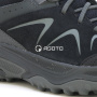 podgląd Buty trekkingowe damskie MERRELL YOKOTA 3 GTX