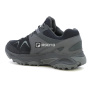 podgląd Buty trekkingowe damskie MERRELL YOKOTA 3 GTX