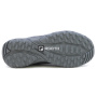 podgląd Buty trekkingowe damskie MERRELL YOKOTA 3 GTX