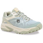 podgląd Buty trekkingowe damskie MERRELL YOKOTA 3 GTX