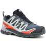 podgląd Buty trekkingowe SALOMON XA PRO 3D V9 GTX