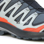 podgląd Buty trekkingowe SALOMON XA PRO 3D V9 GTX