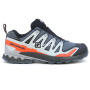 podgląd Buty trekkingowe SALOMON XA PRO 3D V9 GTX