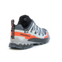 podgląd Buty trekkingowe SALOMON XA PRO 3D V9 GTX