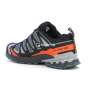 podgląd Buty trekkingowe SALOMON XA PRO 3D V9 GTX