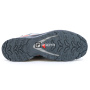 podgląd Buty trekkingowe SALOMON XA PRO 3D V9 GTX