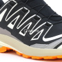 podgląd Buty trekkingowe SALOMON XA PRO 3D V9 GTX