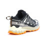 podgląd Buty trekkingowe SALOMON XA PRO 3D V9 GTX