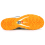 podgląd Buty trekkingowe SALOMON XA PRO 3D V9 GTX