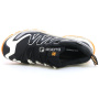 podgląd Buty trekkingowe SALOMON XA PRO 3D V9 GTX