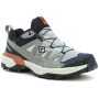 podgląd Buty trekkingowe SALOMON X ULTRA 360 LTR GTX