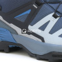 podgląd Buty trekkingowe SALOMON X Ultra 360 GTX