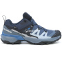 podgląd Buty trekkingowe SALOMON X Ultra 360 GTX