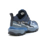 podgląd Buty trekkingowe SALOMON X Ultra 360 GTX