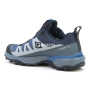 podgląd Buty trekkingowe SALOMON X Ultra 360 GTX