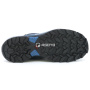 podgląd Buty trekkingowe SALOMON X Ultra 360 GTX