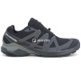 podgląd Buty trekkingowe SALOMON Examotion