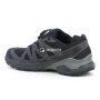 podgląd Buty trekkingowe SALOMON Examotion