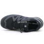 podgląd Buty trekkingowe SALOMON Examotion