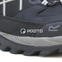 podgląd Buty trekkingowe REGATTA Samaris III Low ISOTEX membrane