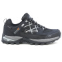 podgląd Buty trekkingowe REGATTA Samaris III Low ISOTEX membrane