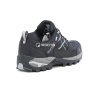 podgląd Buty trekkingowe REGATTA Samaris III Low ISOTEX membrane