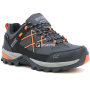 podgląd Buty trekkingowe REGATTA Samaris III Low ISOTEX membrane