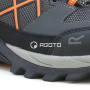 podgląd Buty trekkingowe REGATTA Samaris III Low ISOTEX membrane