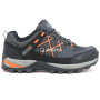 podgląd Buty trekkingowe REGATTA Samaris III Low ISOTEX membrane