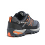 podgląd Buty trekkingowe REGATTA Samaris III Low ISOTEX membrane