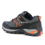 podgląd Buty trekkingowe REGATTA Samaris III Low ISOTEX membrane