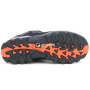 podgląd Buty trekkingowe REGATTA Samaris III Low ISOTEX membrane