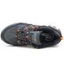 podgląd Buty trekkingowe REGATTA Samaris III Low ISOTEX membrane