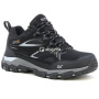 podgląd Buty trekkingowe REGATTA Holcombe III Low ISOTEX membrane