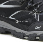 podgląd Buty trekkingowe REGATTA Holcombe III Low ISOTEX membrane