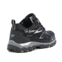 podgląd Buty trekkingowe REGATTA Holcombe III Low ISOTEX membrane