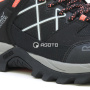 podgląd Buty trekkingowe REGATTA Samaris III Low