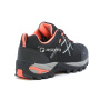 podgląd Buty trekkingowe REGATTA Samaris III Low